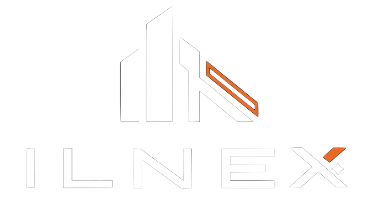ILNEX Group